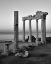 Picture of APOLLON TEMPLE, TURKEY