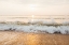 Picture of AS THE SUN GOES DOWN