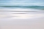 Picture of BEACH ABSTRACT