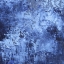 Picture of BLUE ABSTRACT TEXTURE