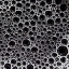Picture of BUBBLES
