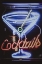 Picture of COCKTAILS NEON SIGN