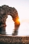 Picture of DURDLE DOOR