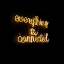 Picture of EVERYTHING IS CONNECTED