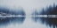 Picture of HINTERSEE, RAMSAU NEAR BERCHTESGADEN, GERMANY