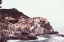 Picture of ITALIAN COASTAL TOWN VINTAGE