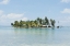 Picture of KUNA YALA, PANAMA