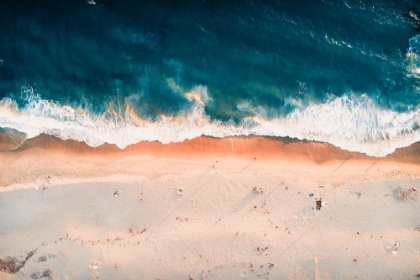 Picture of LAGUNA BEACH, UNITED STATES