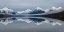 Picture of LAKE MCDONALD