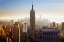 Picture of MANHATTAN, NEW YORK I