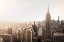 Picture of MANHATTAN, NEW YORK II