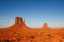 Picture of MONUMENT VALLEY, ARIZONA