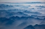 Picture of MOUNT BAKER, SNOQUALMIE NATIONAL FOREST