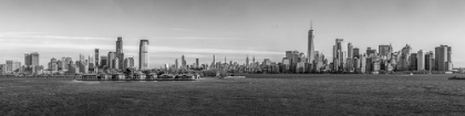 Picture of NEW YORK CITY PANORAMA