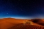 Picture of NIGHT IN THE DESERT
