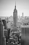 Picture of NYC
