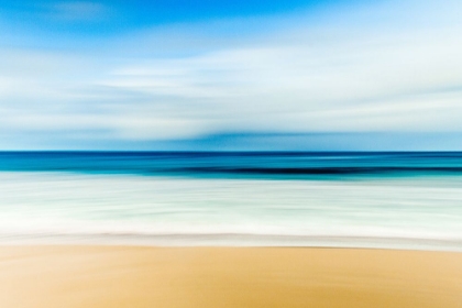 Picture of THE SANDY SHORE AT ULLADULLA