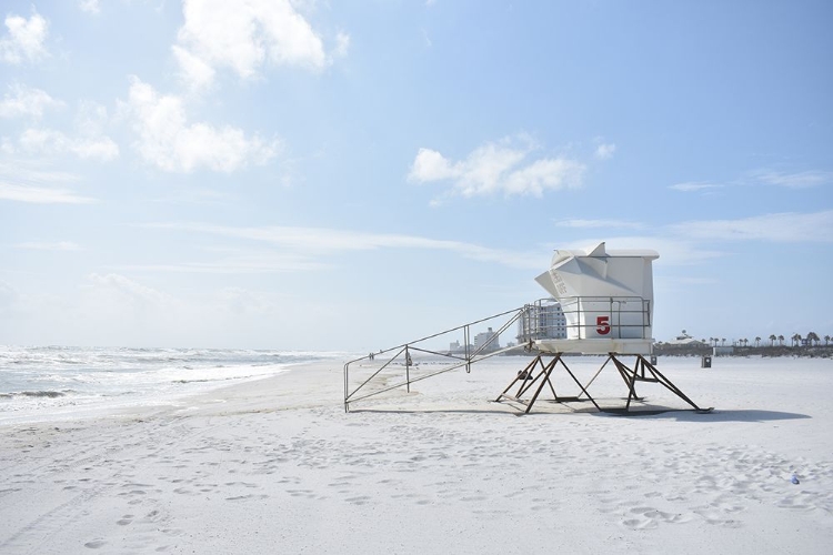 Picture of PENSACOLA BEACH, FLORIDA