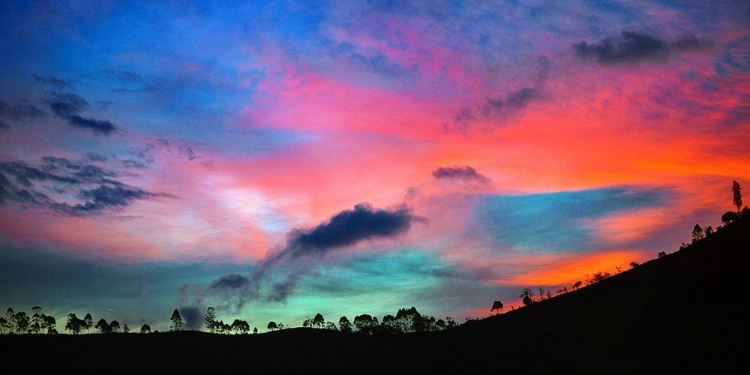 Picture of PINAS, ECUADOR