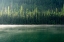 Picture of QUARTZ LAKE MORNING