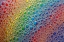 Picture of RAINBOW BUBBLES