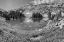 Picture of RED PINE LAKE IN LITTLE COTTONWOOD CANYON