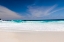 Picture of SEYCHELLES BEACH
