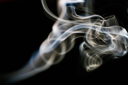 Picture of SMOKE SWHIRL