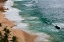 Picture of STATE OF RIO DE JANEIRO