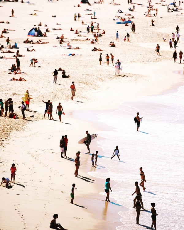 Picture of SUMMER FUN