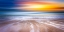 Picture of SYDNEY BEACH