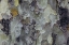 Picture of TAUPE AND GRAY TEXTURE