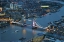Picture of TOWER BRIDGE LONDON I