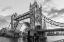 Picture of TOWER BRIDGE LONDON II