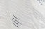 Picture of WHITE CONCRETE BUILDING WALL