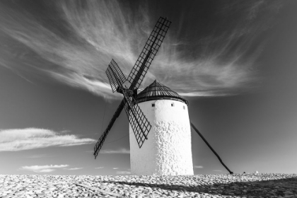 Picture of WINDMILL