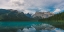 Picture of YOHO NATIONAL PARK
