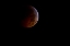 Picture of A TOTAL LUNAR ECLIPSE