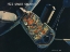 Picture of ARTIST CONCEPT OF A 33-FOOT-DIAMETER SPACE STATION