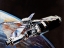 Picture of ARTIST CONCEPT OF THE SKYLAB IN ORBIT