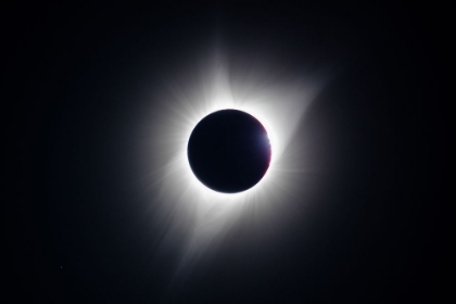 Picture of BAILYS BEADS TOTAL ECLIPSE 2017
