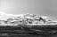 Picture of DENALI  - NORTH AMERICA’S HIGHEST PEAK