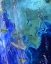 Picture of THE OCEANS VIEWED FROM NASA SATELLITES