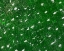 Picture of HEILONGJIANG - A PROVINCE OF CHINA VIEWED FROM SPACE