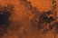 Picture of MARS DIGITAL-IMAGE MOSAIC MERGED WITH COLOR OF THE MC-22 QUADRANGLE