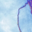 Picture of MASSIVE ICEBERG BREAKS OFF FROM ANTARCTICA