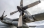 Picture of NASA’S C130 HERCULES IS A FOUR-ENGINE TURBOPROP
