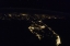 Picture of NOCTURNAL IMAGE OF FLORIDA AND THE SOUTHEAST UNITED STATES - 2013