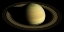 Picture of SATURNS NORTHERN HEMISPHERE IN 2016