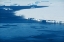 Picture of THURSTON ISLAND WESTERN ANTARCTICA